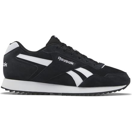Trainers Reebok Glide Ripple
