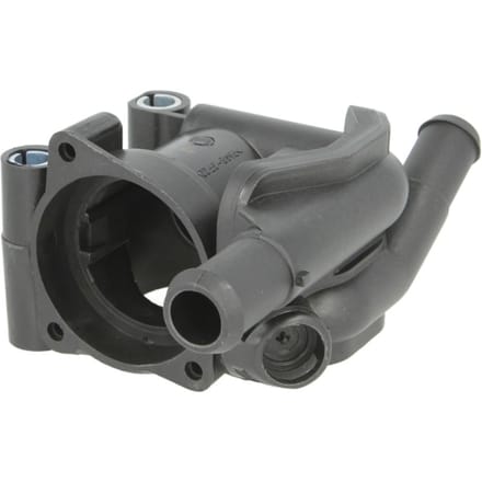 Thermostaatombouw TRICLO TRI468.844