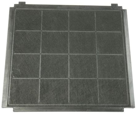 Airforce Koolstoffilter AFFCA329
