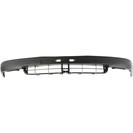 Bumper BLIC 5510-00-8114900P