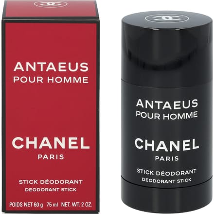 Chanel Deodorantstick Chanel - Antaeus Deodorantstick  - 60 G
