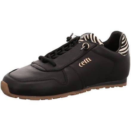 Lage Sneakers Cetti -
