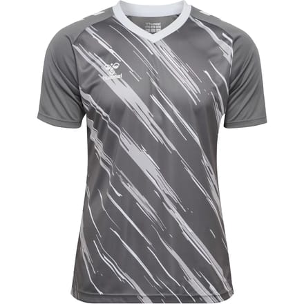 Hmlmatch Triumph Jersey S/S