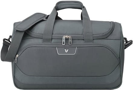 Roncato Joy Duffle 42L Anthracite