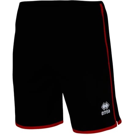 Korte Broek Errea Bonn Panta Jr - Sportswear - Kinderen
