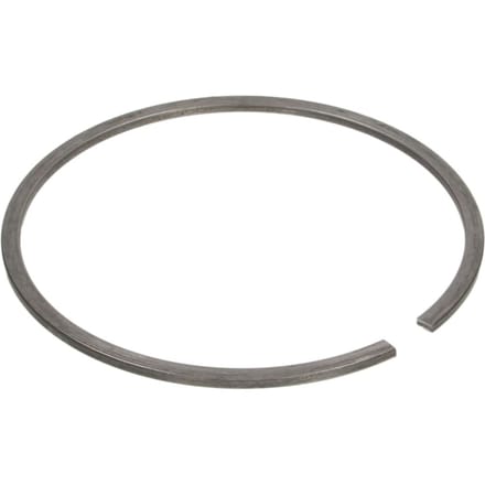 Versnellingspook, extern ZF 0730005465ZF