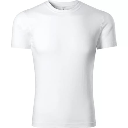 T-shirt kind Piccolio Pelican P72