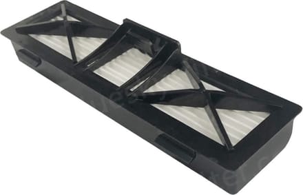 Filter geschikt voor Neato Botvac Robot D7 D70 en Botvac Connected - Vervangt Ultra Performance