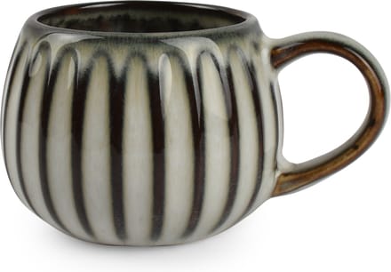 S|P Collection - Beker - 20cl - sweep - Arto