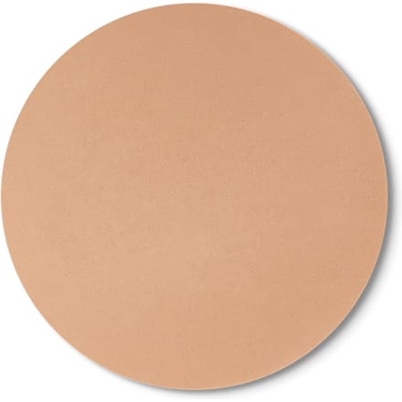 Charlotte Tilbury Bronzing Powder Refill - Fair