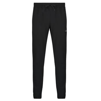 Trainingsbroek Helvetica HAVANE