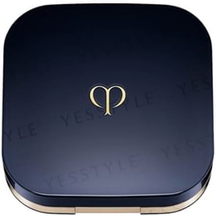 Cle de Peau Beaute - Radiant Cushion Foundation Dewy Case 1 pc