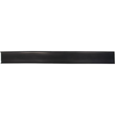 Dt Spare Parts Onderlegger DT 4.80040