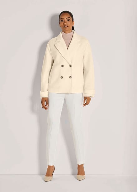MADELEINE Blazer Blazer