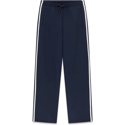 Dames joggingsbroek Guess Hoshi
