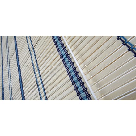 Intergard - Rolgordijn Niagara 100x200cm (wonen)