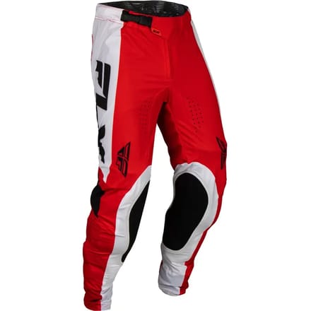 Motorcrossbroek Fly Racing Lite
