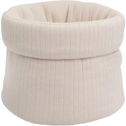 Wasmand Trois Kilos Sept Beauty Case - Tam Tam