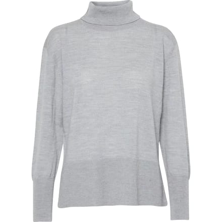 Vrouwentrui Pulz Jeans Sadie