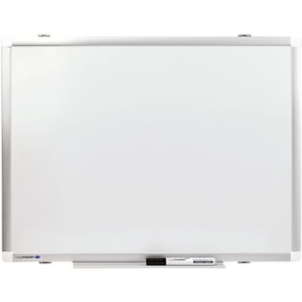 Whiteboard Legamaster Premium+ 45x60cm magnetisch emaille