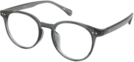 Leesbril Vista Bonita Panto-Midnight Blue-+0.50