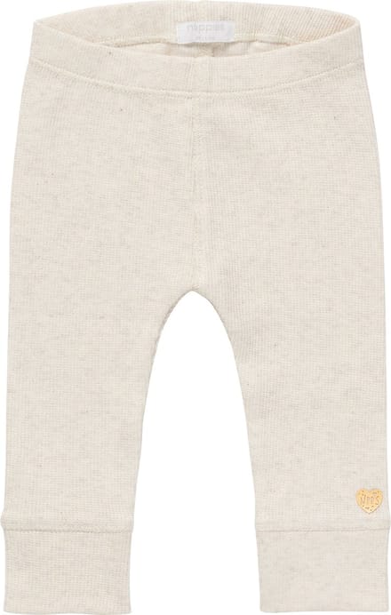 Noppies Legging Lauderdale Baby Maat 86