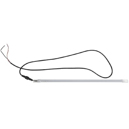 Polar LED-licht