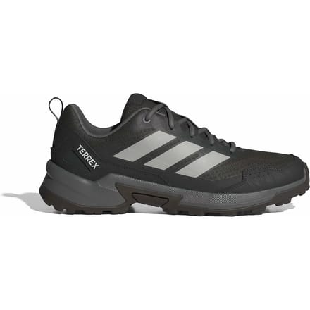 Wandelschoenen adidas Terrex Trailmaker 2 Gore-Tex Speed