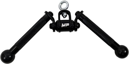 Rotation V-Bar MPBB-05