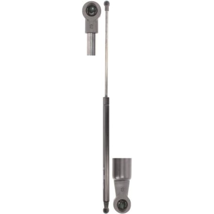 Gasveer KROSNO KR31848
