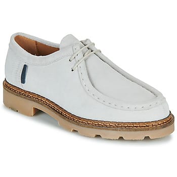Nette schoenen Pellet MACHA