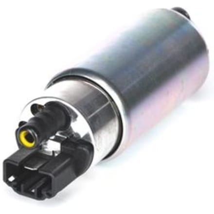 Elektrische brandstofpomp BOSCH 0 580 454 168