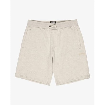 Billabong Arch Korte Sportbroek Beige S Man