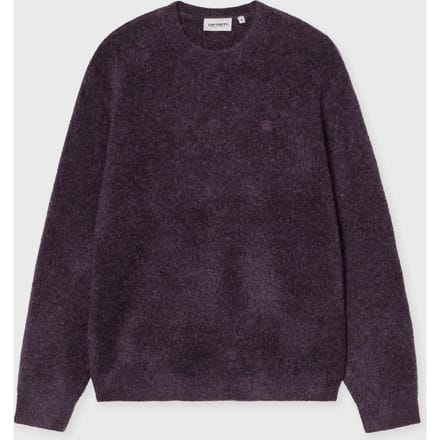 Curtis Sweater