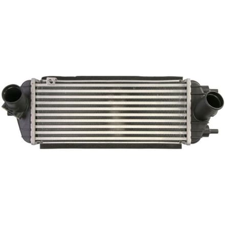 InlaatluchtRadiator KOYORAD IA810126