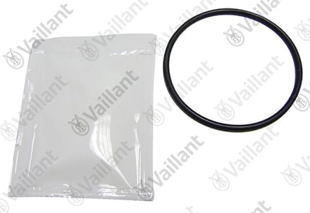 VAILLANT O-ring VC 10+15+20+25+30 CS/1-5 R1 u.w. Vaillant-Nr. , 0020231195