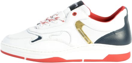 Textan-sportschoenen