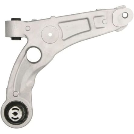 Wielophanging CTR CQ0413R
