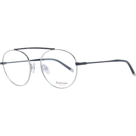 Ana Hickmann Optisch montuur HI1064 03A 52