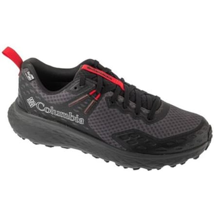 Wandelschoenen Columbia 2099811089