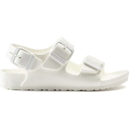 Kindersandalen Birkenstock Milano Eva