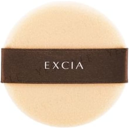 Albion - Excia Puff Puff S 1 pc