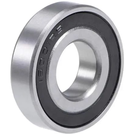 Lager Generique 16001-2RS