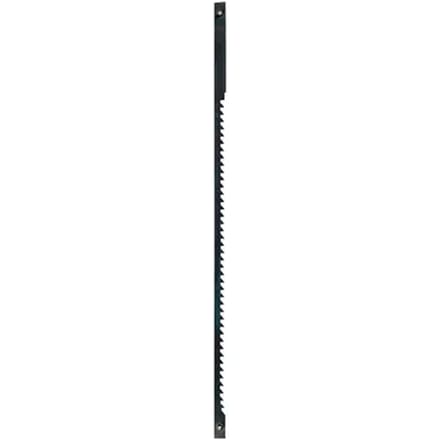 Dremel Figuurzaagblad Hout Moto-saw Ms51ja - 100mm - 6t/cm - 5 Stuks