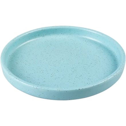 Kom Duvoplus Stone Speckle