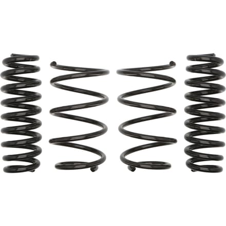 Ophangveer Pro-Kit EIBACH E10-20-014-01-22