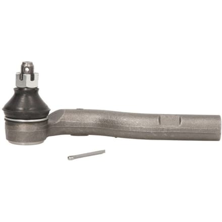 Spoorstangeind FEBI BILSTEIN 43155