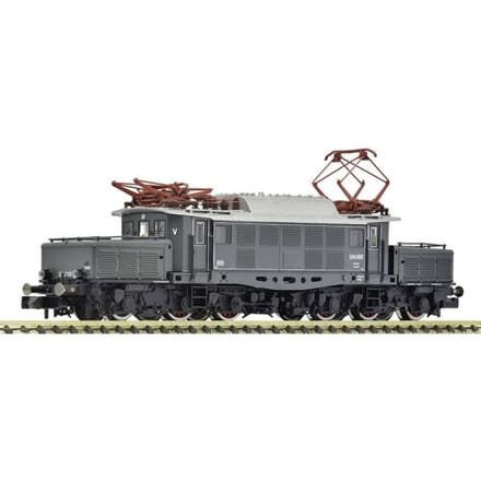 Fleischmann 7560071