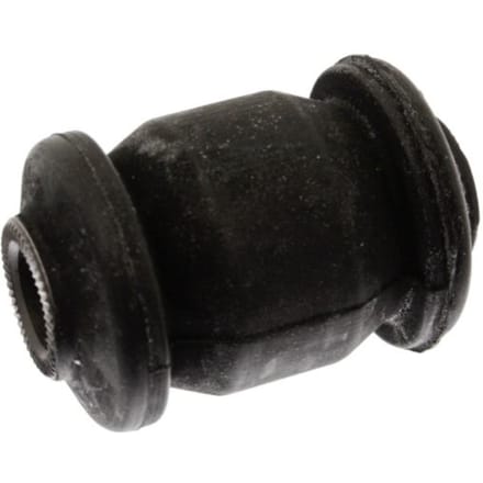Voorste draagarm silentblock FEBI BILSTEIN 41590
