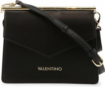 Valentino by Mario Valentino - AMALIA-VBS5AK02